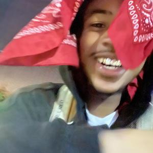 Hotbox