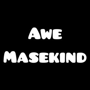 Awe Masekind