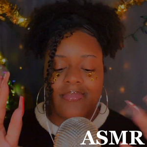 Triggers That I Hate 3 Pt.7