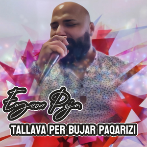 Tallava Per Bujar Paqarizi