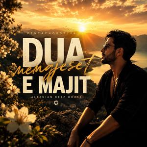 Dua mëngjeset e majit