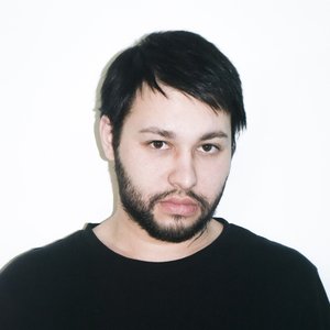 Реальность