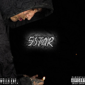 5Star