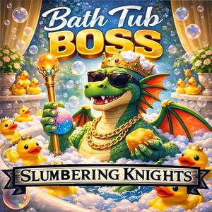 Bath Tub Boss