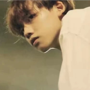 tmp_f1fae873570432341ac0e7c629ae4d16