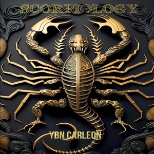 On Yo Body (feat. Lil’ Nick)