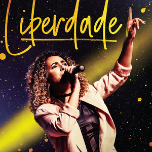 Liberdade
