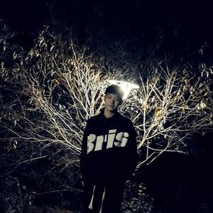 一人我两袖清风（原版伴奏）