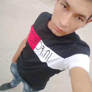 KuRBaNJaN-HaLiK-Yaman Yaman Yar DarDi（Boytak Akax remix）