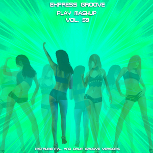 Maschio (Extended Drum)