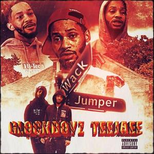 Bird Flu (feat. Skilla Baby)