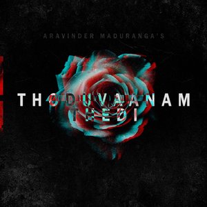 Thoduvaanam Thedi