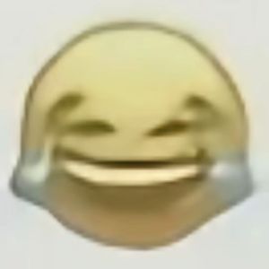 shanbianfreestyle