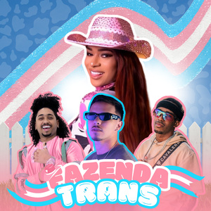 A Fazenda Trans