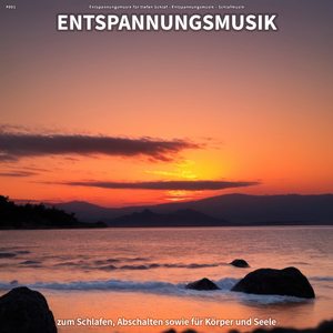 Gefühle in der Tiefe