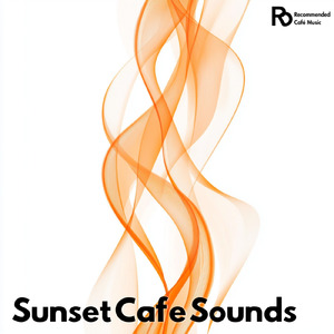 落ち着けるカフェBGM