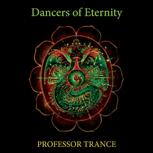 Dancers of Eternity