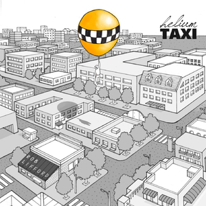 Repeated Re-Assembly Required