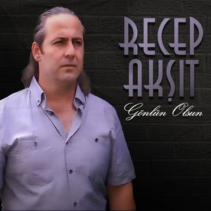 Vazgeçtim Herşeyden