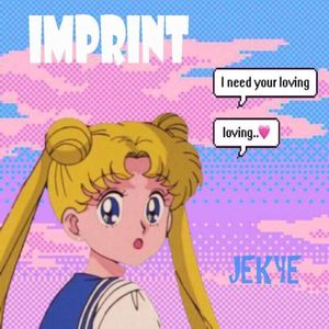 IMPRINT