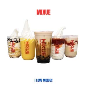 Mixue