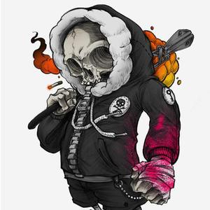 【FREE】谢帝应该想玩玩这个boombap