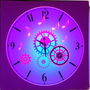 Move The Pointer Darter