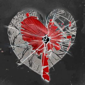 Паруса (Silver Nail Extended Mix)