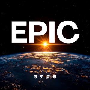 大气磅礴-震撼开场(+30秒精华版)