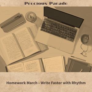 Lingering Still in Gentle Horizons (Key D Ver.)