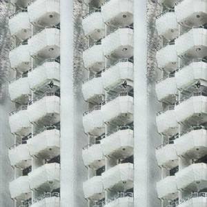 Bewash Towels