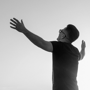 Летаешь со мной