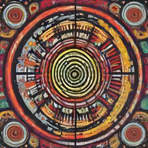 This Could be Something (Radio Edit)