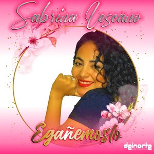 Engañémoslo