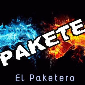 Pakete