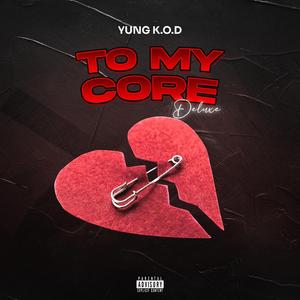 One of The Real Ones (Bonus)