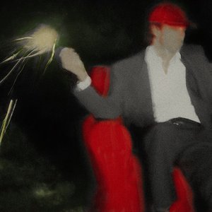 Año Nuevo