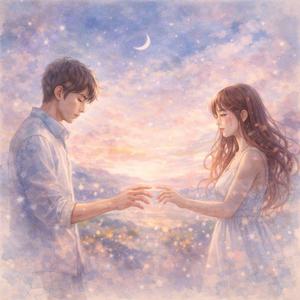 다시 사랑할 수 있을까