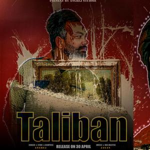 TALIBAAN
