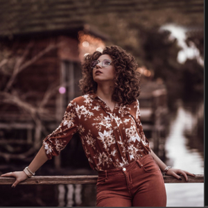 HO VOGLIA DI DIRE SI