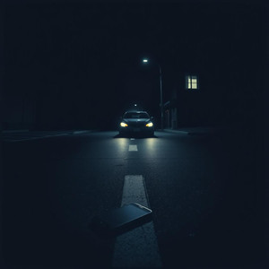 Молчи (Original Mix)