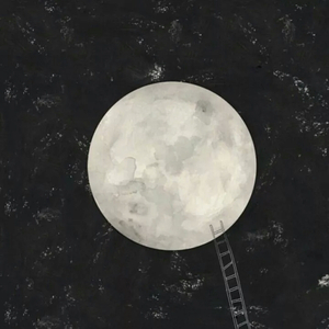 這麼晚還不睡那就聽首歌吧