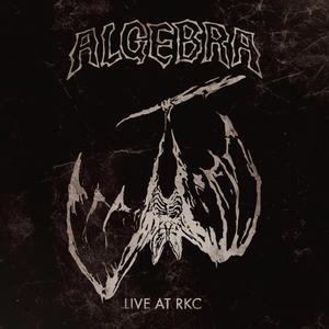 S.O.B. (Live at RKC)