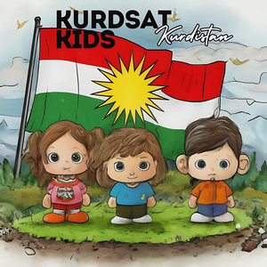 Kurdistan