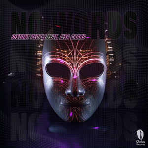 No Words (Original Mix)