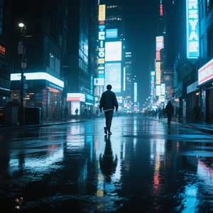 Reino na rua