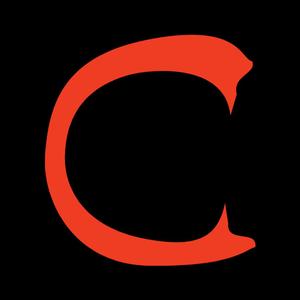 单身狗的快乐假期