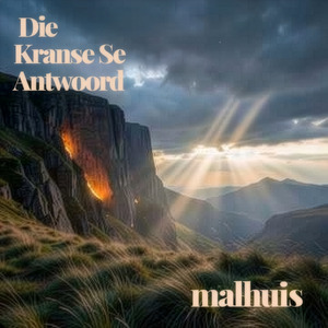 Die Kranse Se Antwoord