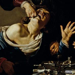 Reese Witherspoon (feat. 40Mil beats)