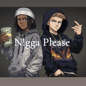 Boondocks